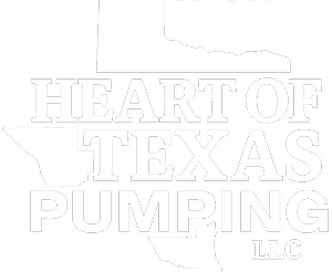 Heart of Texas Pumping LLC logo